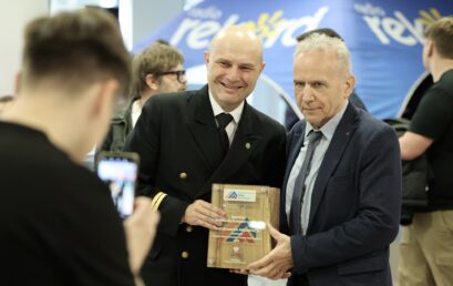 II Świętokrzyskie Targi Edukacji