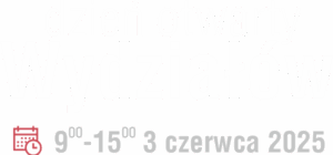 slider-60-dw-txt slider-60-dw-txt