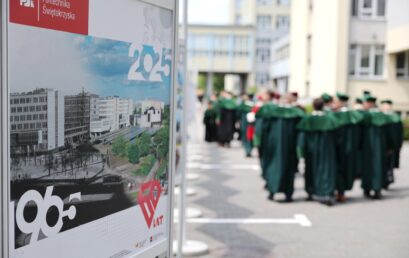 60 lat razem