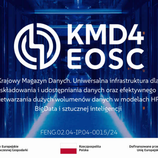 Krajowy Magazyn Danych