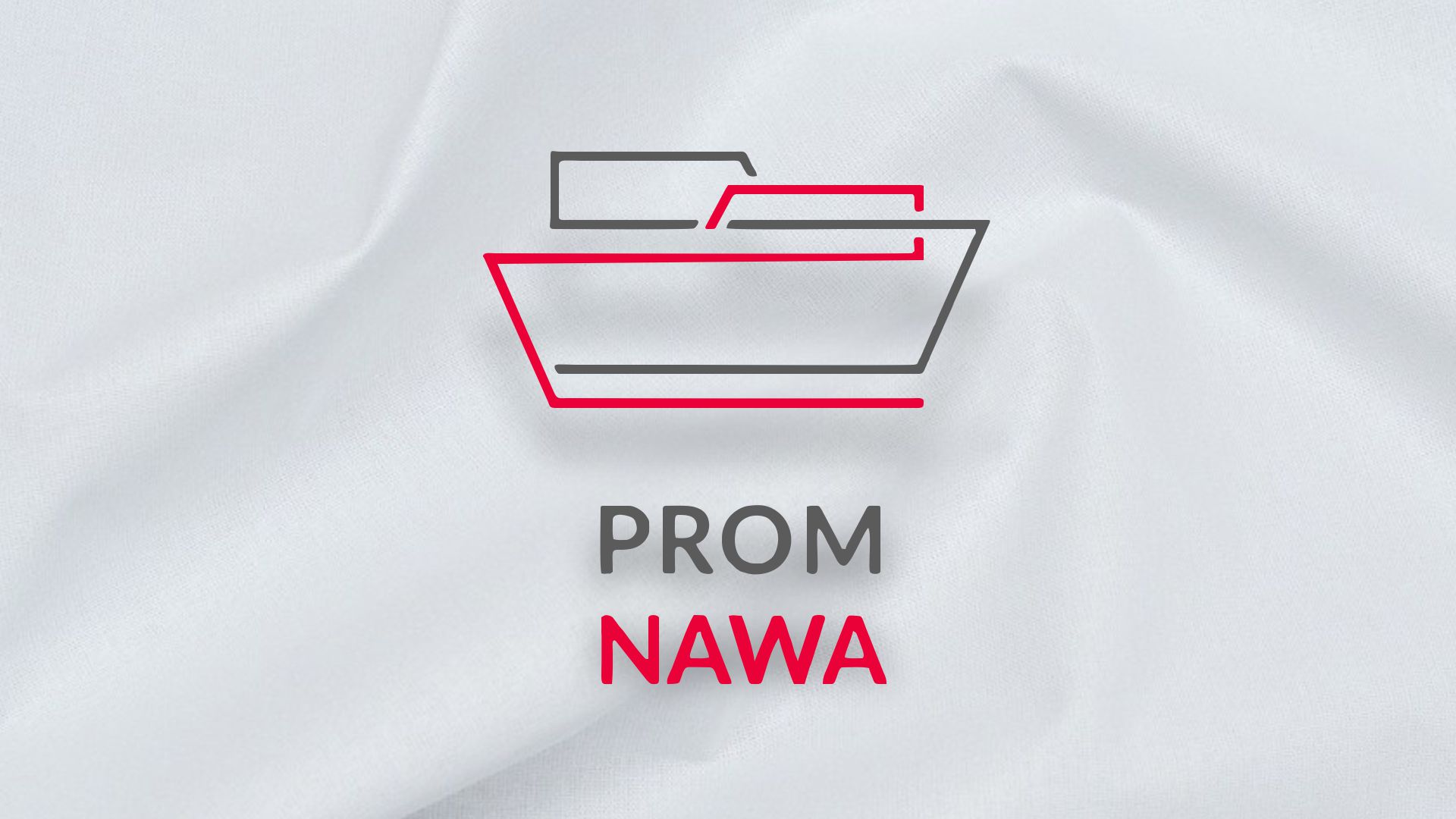 PROM – Krótkookresowa Wymiana Akademicka PROM – Krótkookresowa Wymiana Akademicka