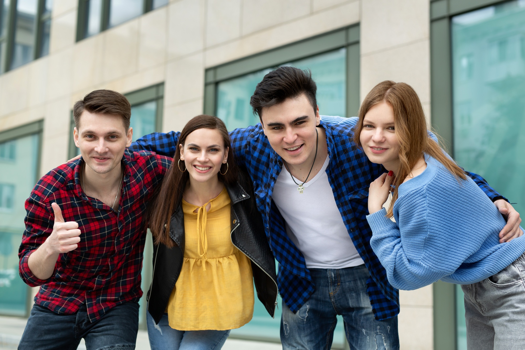 Rekrutacja na wyjazdy STA i STT w ramach programu Erasmus+ Rekrutacja na wyjazdy STA i STT w ramach programu Erasmus+