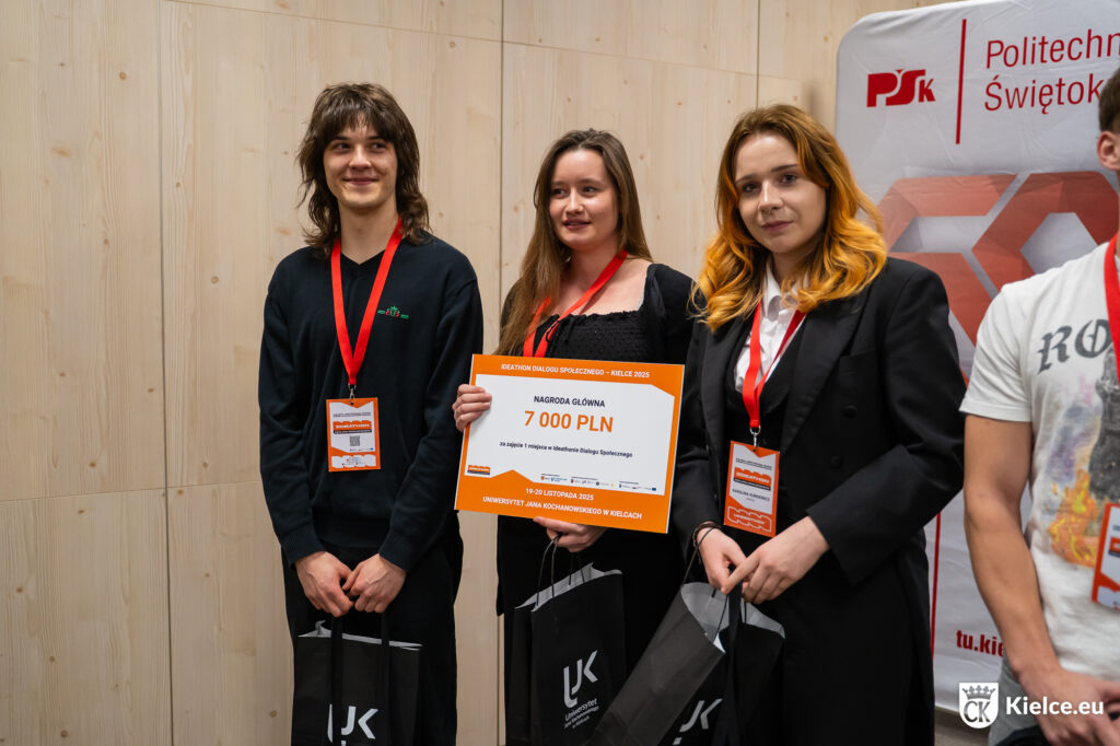 Ideathon