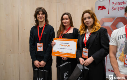 Ideathon