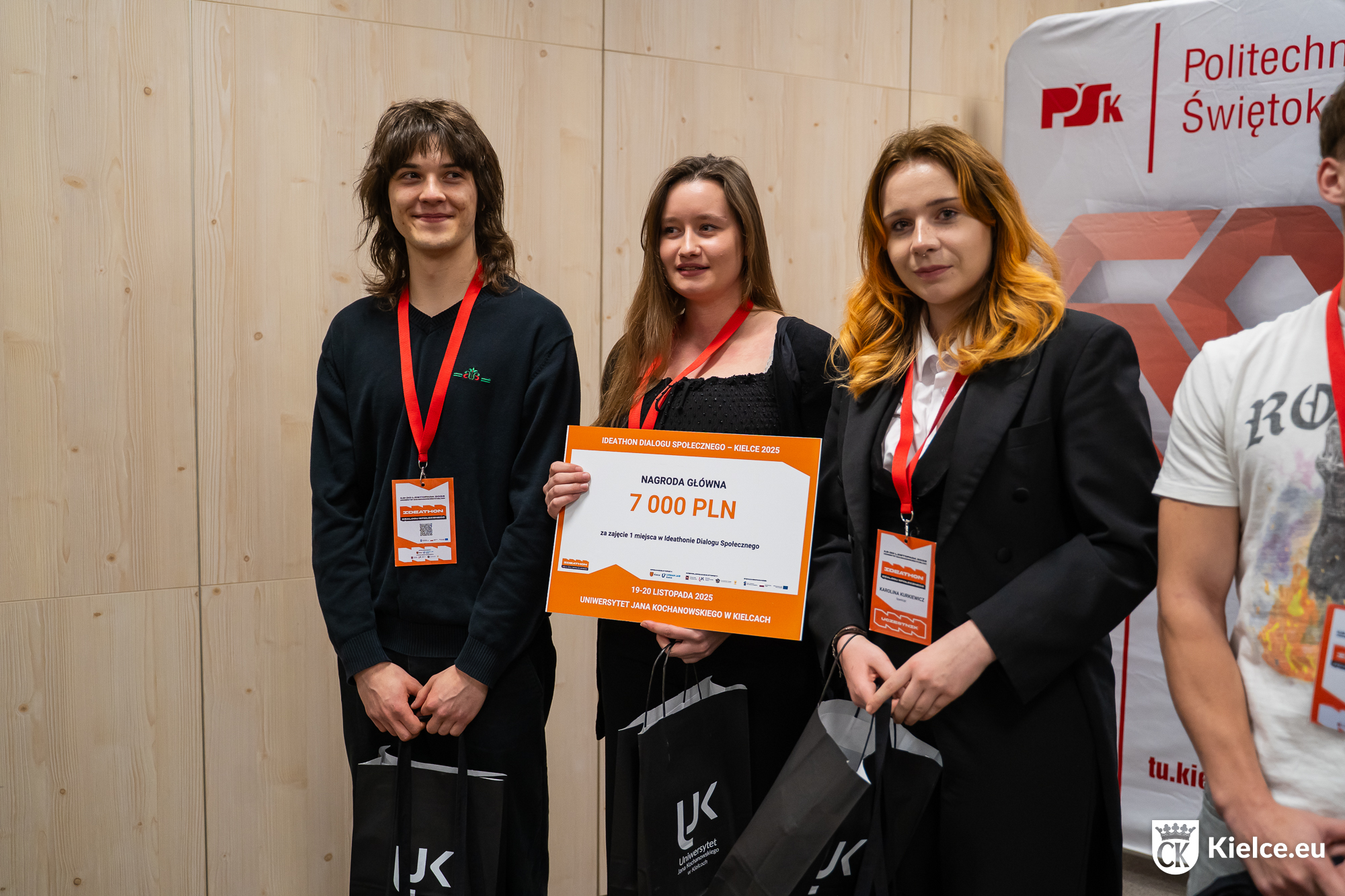 Ideathon