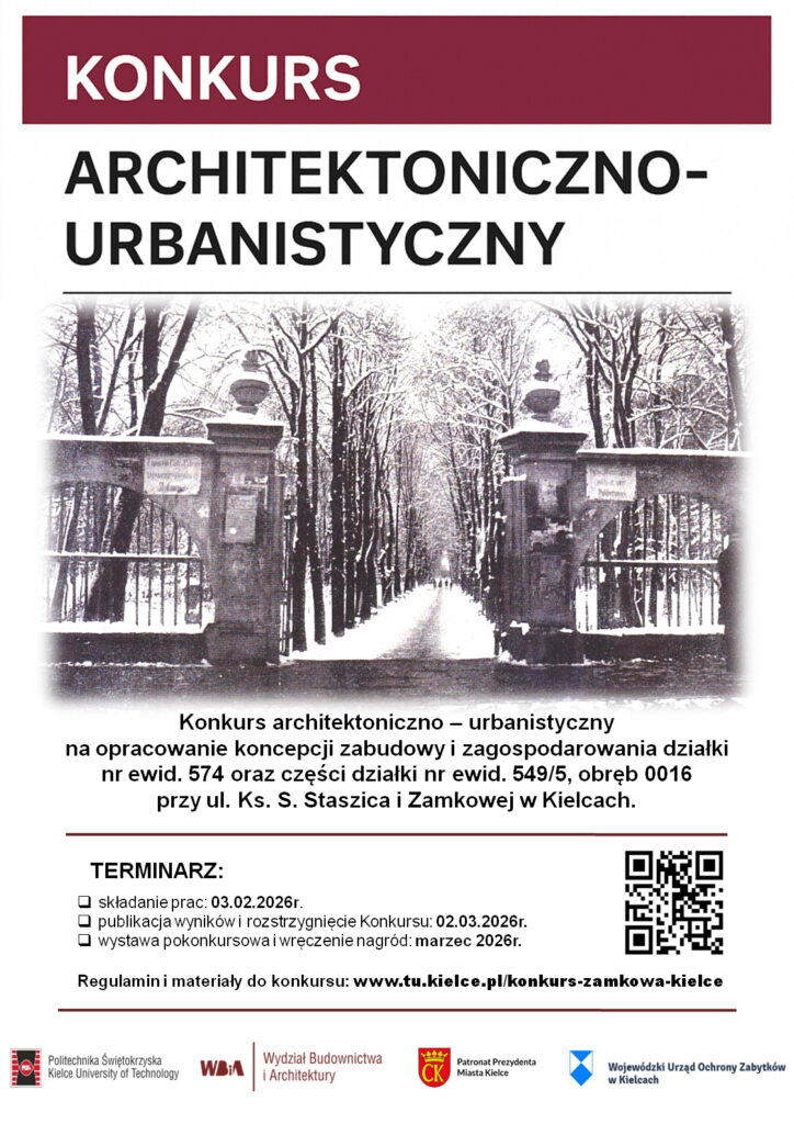 plakat_konkurs