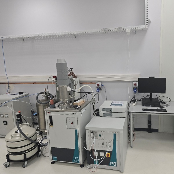 interlab_06