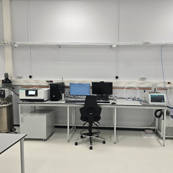 interlab_10