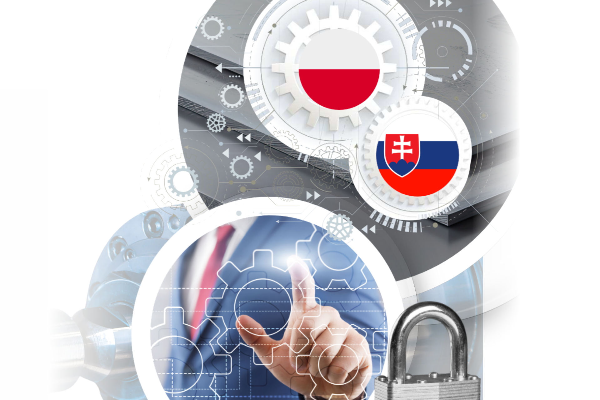 Politechnika Świętokrzyska z dofinansowaniem w programie Wspólne projekty badawcze pomiędzy Polską a Słowacją NAWA 2025 Politechnika Świętokrzyska z dofinansowaniem w programie Wspólne projekty badawcze pomiędzy Polską a Słowacją NAWA 2025