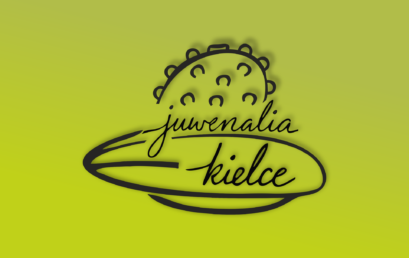 Juwenalia 2026