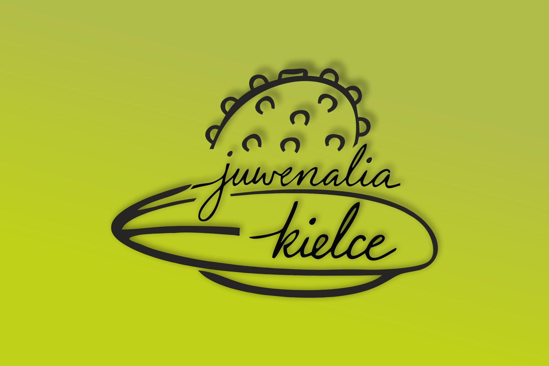 Juwenalia 2026 Juwenalia 2026