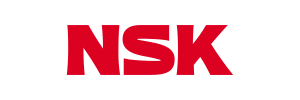 logo-nsk