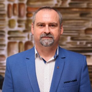 prorektor_chojnacki