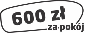 zbyszek_zbyszek-ds-kasa