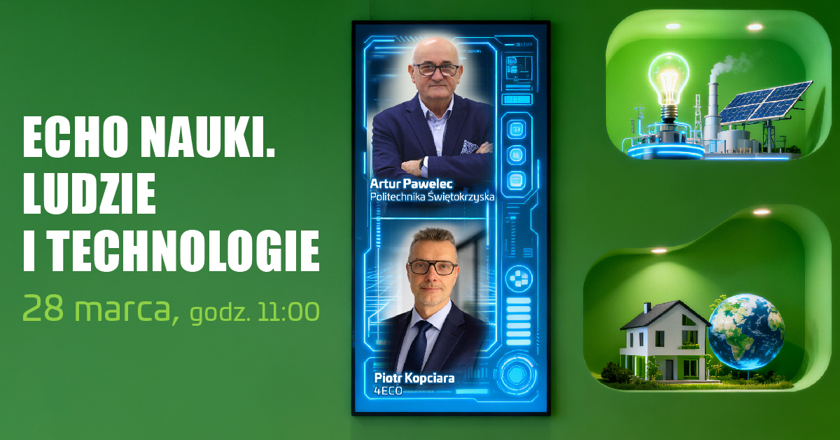 Nauka blisko ludzi. Nauka blisko ludzi.