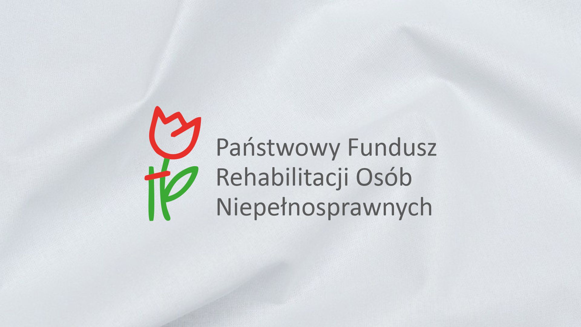 Katalog usług PFRON dla osób z niepełnosprawnością Katalog usług PFRON dla osób z niepełnosprawnością
