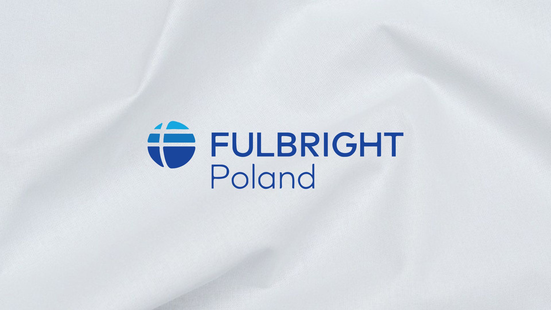 Program Fulbright Program Fulbright